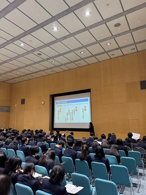 061224　小論文ガイダンス05